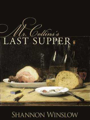 Last-Supper-book-jacket-Kindle_03