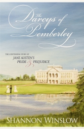 darcys-of-pemberley_kindle