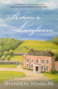 Return-to-Longbourn-book-cover-web